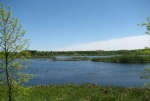  Mikrot Road , Willow River, Minnesota<br />United States