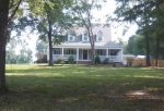  8005 Highway 50 West , West Point, Mississippi<br />United States