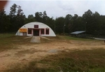  7225 Hwy 49 , Hattiesburg, Mississippi<br />United States