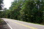  Hwy 13 , Lumberton, Mississippi<br />United States