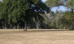  4190 Hwy 612 , Lucedale, Mississippi<br />United States