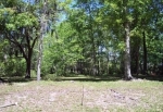  Enarc Drive , Gautier, Mississippi<br />United States