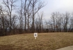  66 Castle Bluff Drive , Saint Charles, Missouri<br />United States