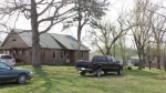  791/819 PineCrest Dr. , Summersville, Missouri<br />United States