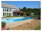  9008 BARRETT DR. , DITTMER, Missouri<br />United States