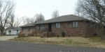  814 3Rd 4-plex, Monett, Missouri<br />United States