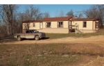  hcr2 box , Squires, Missouri<br />United States