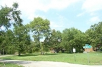  Big Bear Estates , Hollister, Missouri<br />United States