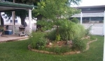  405 Central Ave. , Grant, Nebraska<br />United States