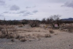  4140 and 4170 Jaybird St. , Pahrump, Nevada<br />United States