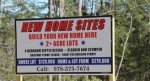 71 Odell Road , Sandown, New Hampshire<br />United States