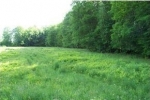  Larkin Way Lot#1, West Chesterfield, New Hampshire<br />United States