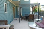  99 South Street , Manasquan, New Jersey<br />United States