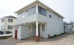  9 L Street , Seaside Park, New Jersey<br />United States