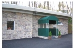  At Brady Bridge , Lake Hopatcong Restaurant/Liquor License, New Jersey<br />United States
