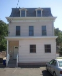  760 Somerset St. , Watchung, New Jersey<br />United States