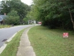  418 Portsmouth Rd , Cape May, New Jersey<br />United States