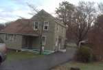  961 Main St , Sewell, New Jersey<br />United States