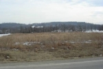  700 Harmony Station Road , Phillipsburg, New Jersey<br />United States