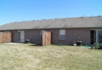 2721 Fairview Drive , Troy, Ohio<br />United States