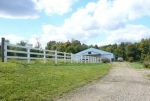 9161 Keys Rd, Mount Vernon, Ohio<br />United States