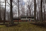 1164 Riley Road , Aurora, Ohio<br />United States