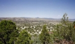  Margaret Dr , Silver City, New Mexico<br />United States