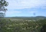  CR-B27 1004, Los Montoyas, New Mexico<br />United States