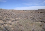  Iris Rd 17, Rio Rancho, New Mexico<br />United States