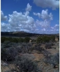  Catalpa Hills Lot 14 unit 5, Gallup, New Mexico<br />United States
