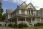 210 Hancock St, Findlay, Ohio<br />United States