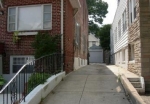  Troy Avenue , Brooklyn, New York<br />United States