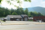  712 South Jefferson Ave , West Jefferson, North Carolina<br />United States