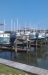  Fort Macon Road , Atlantic Beach, North Carolina<br />United States