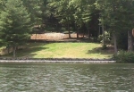  844 North Club Blvd , Lake Toxaway,, North Carolina<br />United States