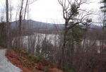  The Arbor Lot #83 , Morganton, North Carolina<br />United States
