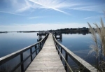  104 Point Drive , Swansboro, North Carolina<br />United States