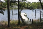  116 Windtide Ln Lot 2, Havelock, North Carolina<br />United States