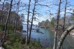  Arcadia Lot A , Henrico, North Carolina<br />United States