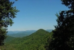  Swain Co., Conley's Creek , Whittier , North Carolina<br />United States