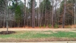  lot 5 Westhampton way , Chapel Hill,, North Carolina<br />United States