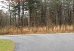  Patty Chapel Road , Hendersonville, North Carolina<br />United States