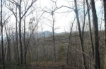  Rockhouse Road , Marion, North Carolina<br />United States