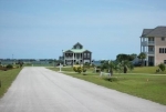  409 Island View Drive , Newport, North Carolina<br />United States