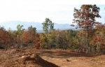 166 McCray Road Lot G, Hayesville, North Carolina<br />United States