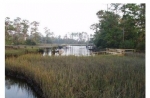  Hughes Road (Washington Acres) Lot #77, Hampstead, North Carolina<br />United States
