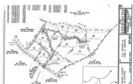  Beech Creek Road , Robbinsville, North Carolina<br />United States