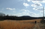  Sugarloaf and Cornhill Rds , Connelly Springs, North Carolina<br />United States