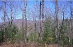  Fires Creek Road/Theron McCray Road , Hayesville, North Carolina<br />United States
