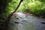  Kingfisher ln. , Murphy, North Carolina<br />United States